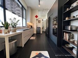 Tiong Bahru Estate (D3), Apartment #595739811